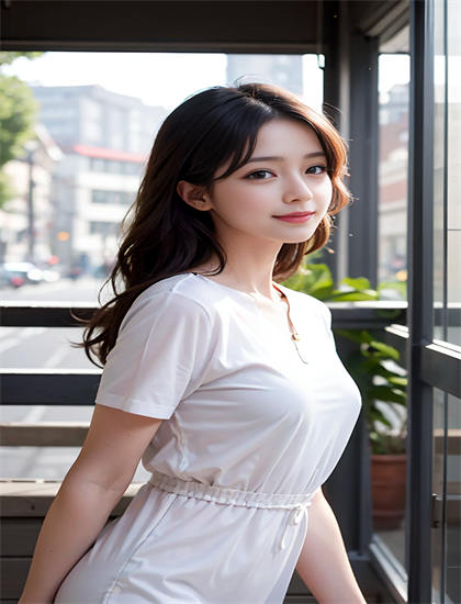 澳门风云2在线观看_波多野结衣的诱惑在线观看_女人是越日越粘人