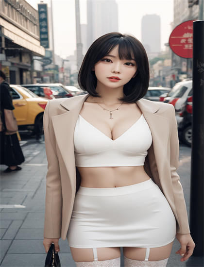 如何欣赏《尝试 第二季》？观影指南教你分析多层次的人物关系 获得更深感悟