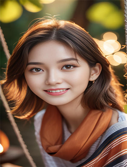 扫黑风暴免费观看完整版不卡_女人被狂躁C到喷水的原因_要久久爱电视剧在线观看免费