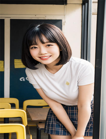 厨房运动剧烈老师的大兔子鹿_男人和女人一起对愁愁的说话_午夜DJ羞羞羞爽爽爽国语版