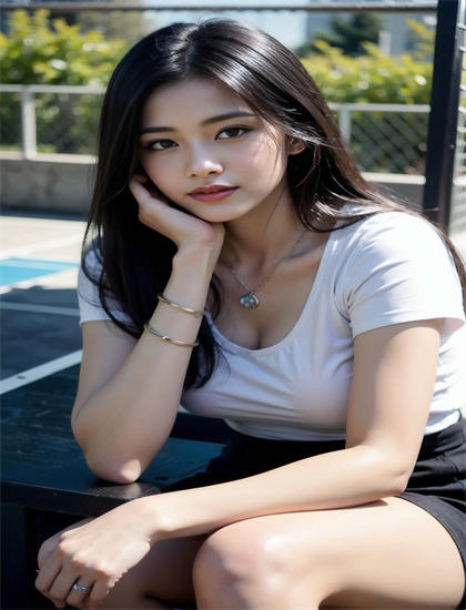 国内情侣在线自拍视频_老师的兔子好软水好多无弹窗_夜晚撩湿女人的情话