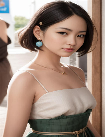 哒哒哒免费观看在线www_我是山姆快播_法国空乘电影观看免费视频: