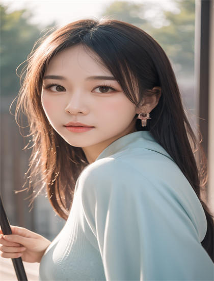 咬清梨短剧全集免费观看_福宝五岁半100集短剧免费观看_一直免费的服务器www