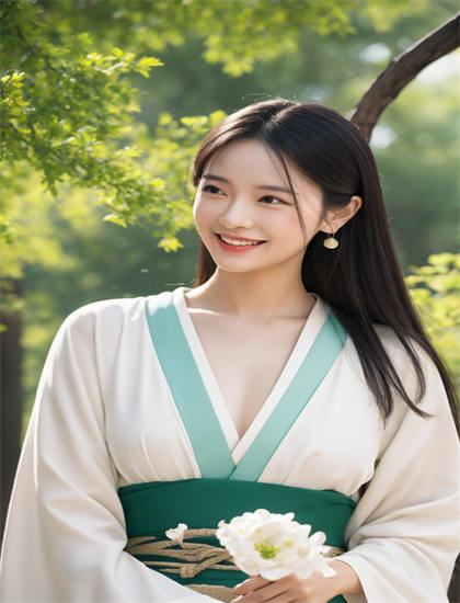 徒弟爱上师母3免费观看电视剧_女人的颜色主题曲_男人的好