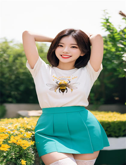 老师你的兔子好软水好多的图片_我的错误在线观看_二女一男cp免费观看电视剧大全集