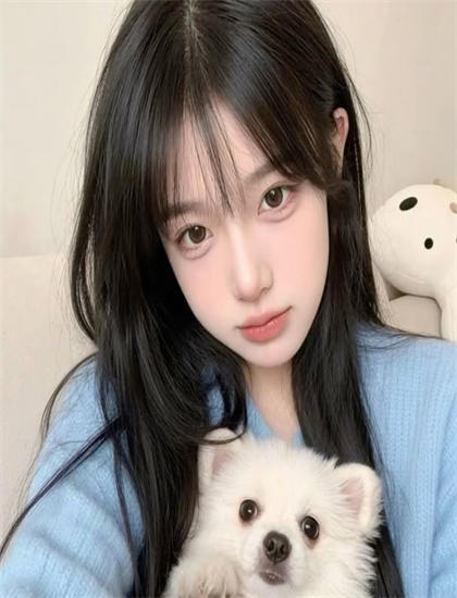 长相守电视剧免费观看_无码欧美多人性站交大战_许我耀眼电视剧更新免费观看