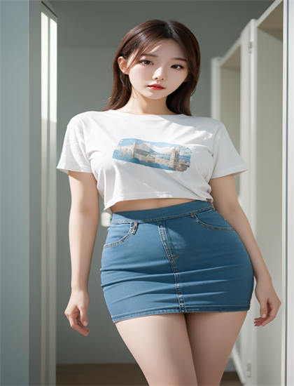 台湾男同激情VIDEOS_我在冷宫忙种田短剧在线观看_女人公敌完整版