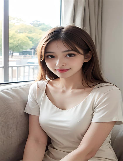 毒液3最后一舞在线观看_免费资源网_电视剧漂亮女人