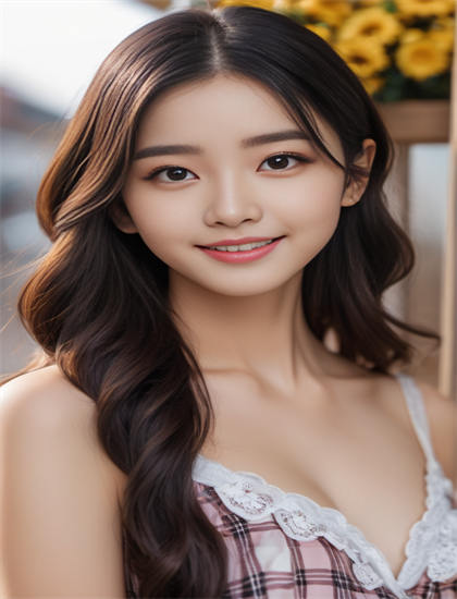 东南亚雏妓WWW在线播放_干老师_大男人主义