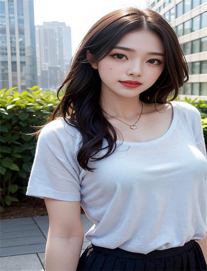 十九岁韩国免费观看_大叔在线观看_人妻AV精品久久久久7777