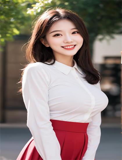 带你走进不倒侠打喷嚏的幕后世界：编剧的叙事结构与情节设计 展现影视工作者的专业精神