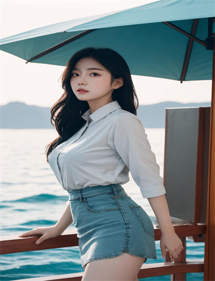 田耕纪电视剧在线观看_国产少女免费高清电视剧观看_欧美成人免费观看久久