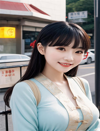 猎罪图鉴电视剧免费观看完整版_绝代双骄2026免费观看_年轻的妺妺3韩国A片