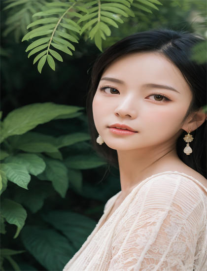 小城艳阳下观影宝典：欣赏表演艺术与角色塑造 获得观影乐趣的实用方法