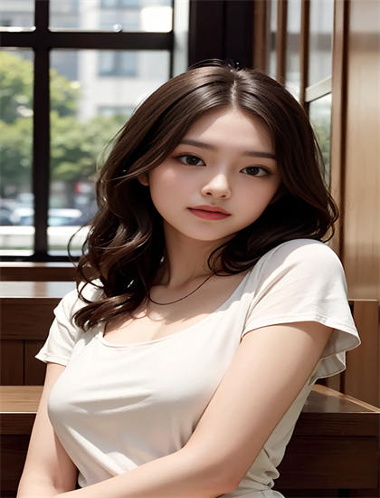 提名影片：探索嫂子的成功密码的奥秘：隐藏细节与深层意义