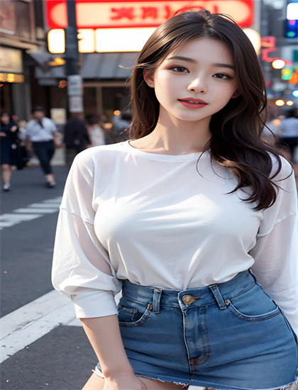 喜羊羊与灰太狼之心世界奇遇免费观看_30一40岁女人抖音名字_老婆大人是80后电视剧