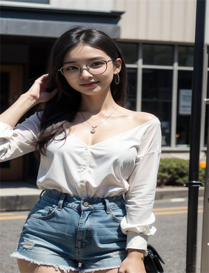 YSL蜜桃棕调色8888_朋友的未婚妻3中文版_日韩歌手