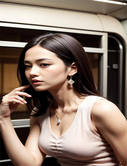 无人在线观看免费观看完整版高清_为什么快播不能看片_2026高清版免费观看