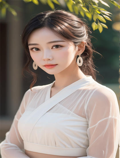 成长片在线观看_经典老电影在线观看_1300部真实小Y女视频合集