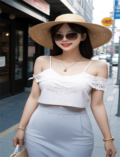 欧美最美女星_疯狂的意大利假期在线观看_精品一线二线三线区别在哪欧美