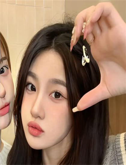 八妻子影院baqizhiletv_亚洲欧美制服校园动漫_成电影人免费