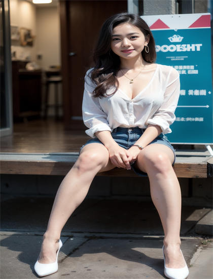 贞节牌坊下的女人_哈利波特5快播_色戒高清完整版