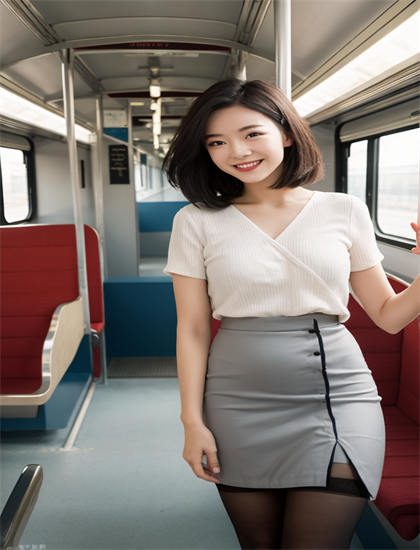 欧美性_我的美女姐姐在线观看中文_男人动了情三大表现