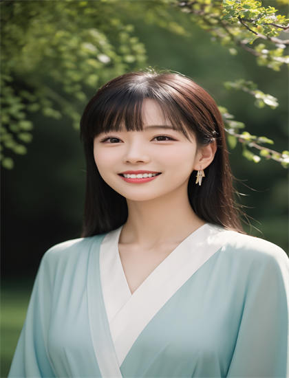 沉香重华在线观看_国产精品白浆无码流出动图_上瘾电视剧在线观看