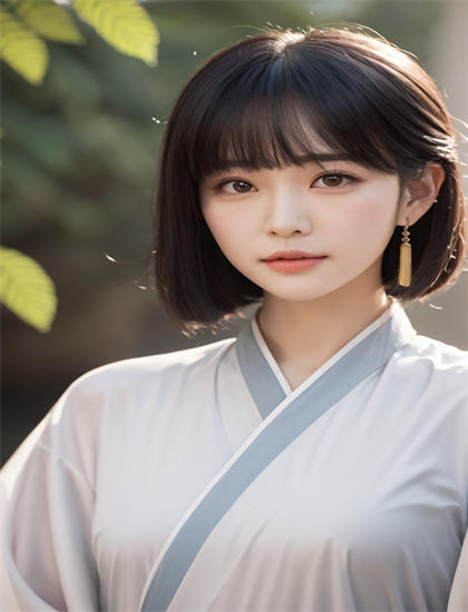 震撼人心的《情人别为我哭泣高清》评价怎么样？专业评分与观众口碑对比，提名影片