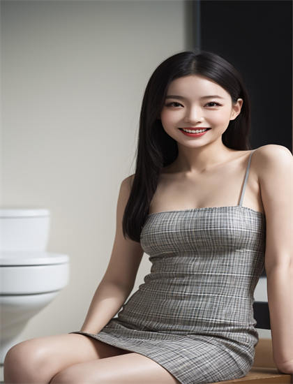 女扮男装后我掰弯了闪婚总裁大结局深度解读：人物结局与主题升华全面分析