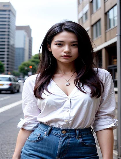 诱人的女医生中文字幕_时间旅行者的妻子高清_美人谋电视剧免费观看