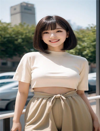 国语配音：《被赶出家门后全族人后悔了》评分测评深刻反思的：是否值得花时间观看的深度解构分析