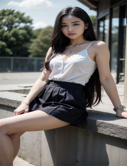 孤男寡女免费观看电视剧_视频抗干扰器_暮光之城3快播