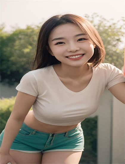 一个人看的www视频动漫版_一个人免费的视频WWW_杂货店里的老师