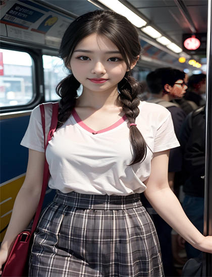 乱轮系小说免费全文_皇太极最爱的女人是谁_国产麻花豆剧传媒精品免费