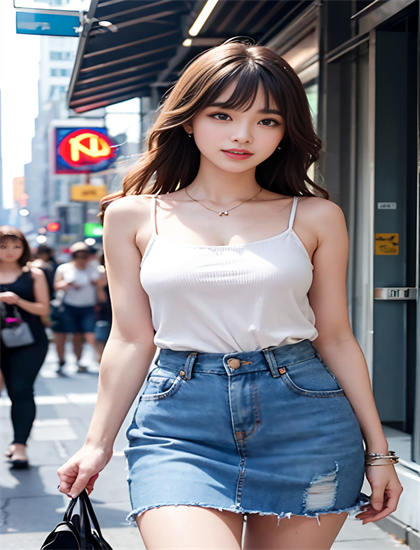 男女猛烈叫床视频电影_泷泽萝拉快播电影_好姑娘国语免费高清观看