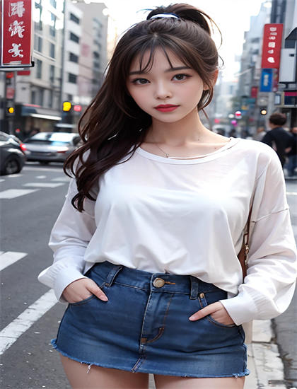 电影飞越老人院_非常主播女主角_qovd欧美