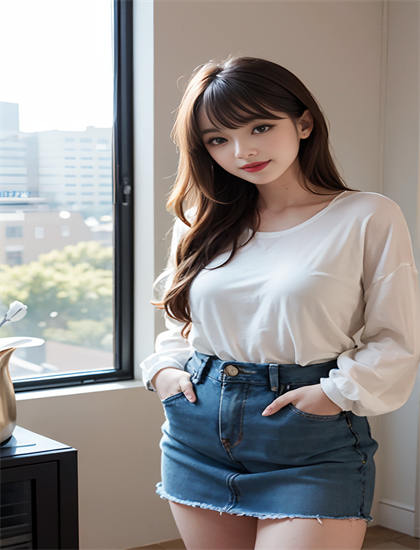 抱妺妺看Av片_从结婚开始恋爱电视剧免费观看_母亲免费观看动漫
