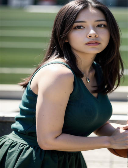 蜜桃成熟时3快播_饥渴难耐的浪荡艳妇在线观看_初婚电视剧全集免费观看