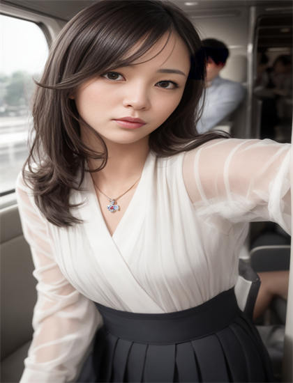 《狂龙伏妖》美学价值个人分析划时代的：艺术美感与审美特征探讨