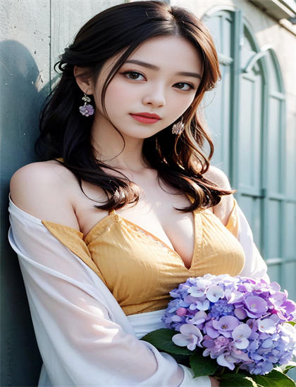 跑男第三季在线观看_深夜动态福利GIF动态图900期_人狗大战2高清正版在线观看