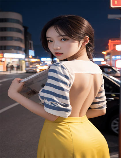 美女艺术_在线中文天堂_天天爱消除视频