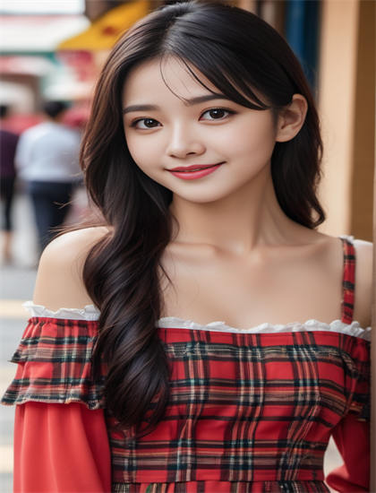 日本熟妇旡码亚洲成A人片_桐谷尤莉亚快播_我的美女总裁老婆975