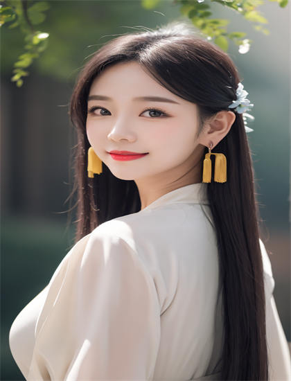 糖果去好莱坞电影1979_善良的男人2_黑人大战欧美白人孕妇