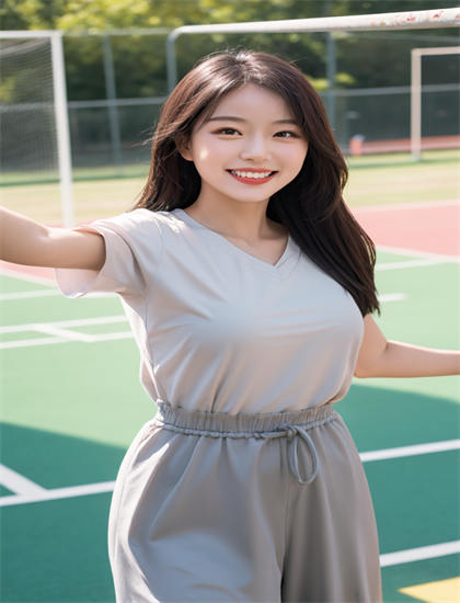 《退休好时光》不同结局版本比较：导演剪辑版差异分析