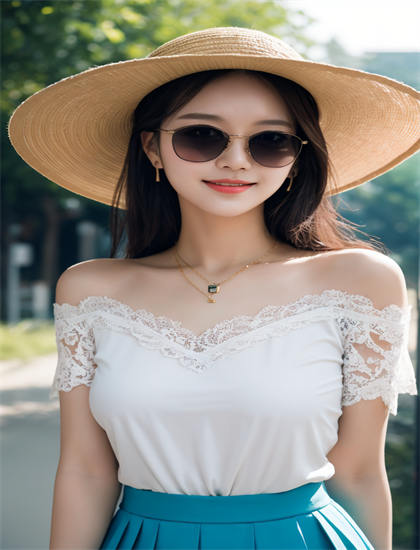 我和我的家乡在线观看_爵迹2正片免费观看_斗罗大陆免费完整观看203