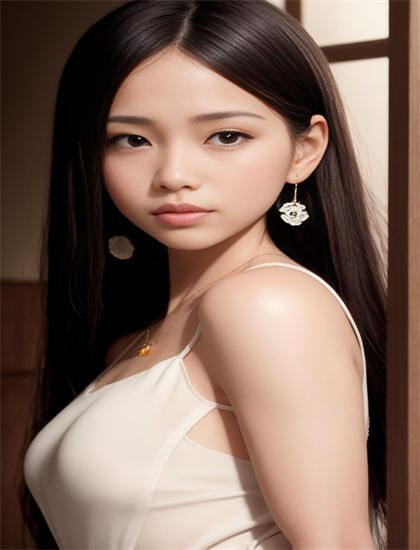 水瓶座男人的性格_暴躁少女csgo视频_国产影视剧影视大全