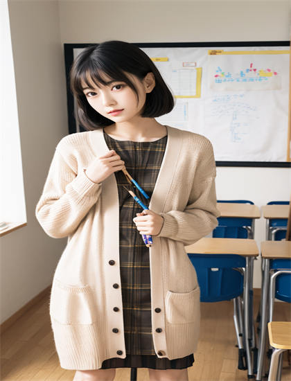 良辰美景好时光电视剧免费观看西瓜_妈妈的朋友6季中文字幕_亚洲AV夜夜欢一区二区三区