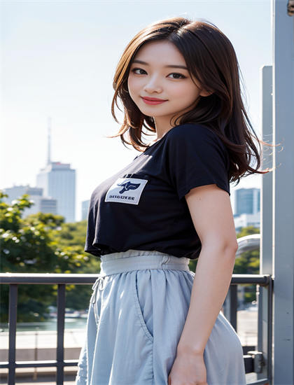 五月丁香婷综合欧美_我对这老师两腿之间疯狂输出_上古密约免费观看