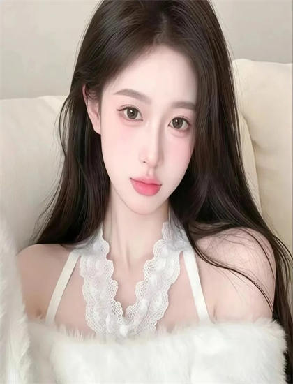 欧美人狗曽交_国产真实夫妇交换视频_与晋长安在线观看免费版高清